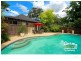 12 HANCEY AVE, North Rocks NSW 2151