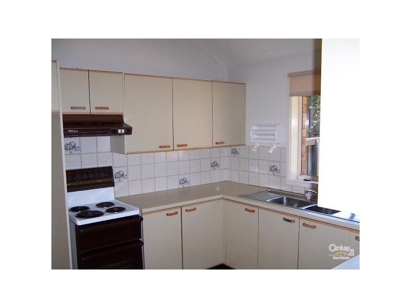 7/1a Shirley Street, Carlingford NSW 2118