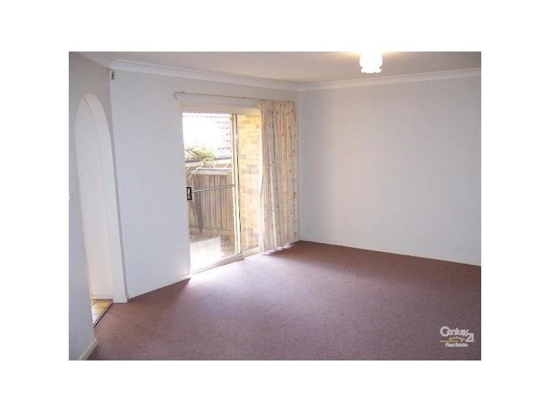 7/1a Shirley Street, Carlingford NSW 2118