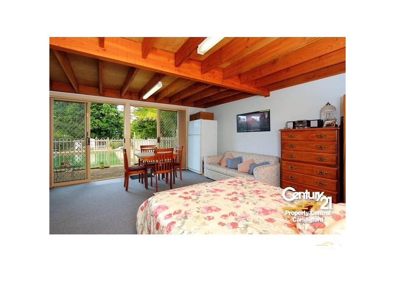 13 Megan Street, Telopea NSW 2117