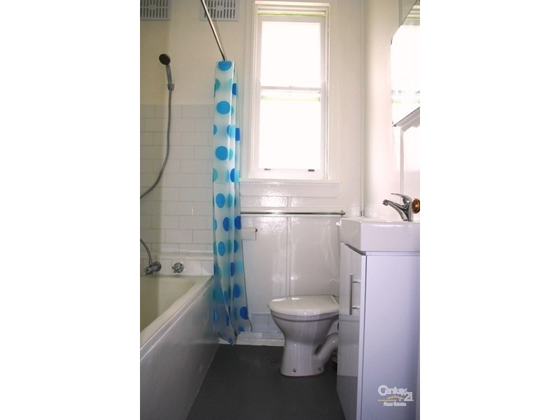 84 Moffatts Dr, Dundas NSW 2117