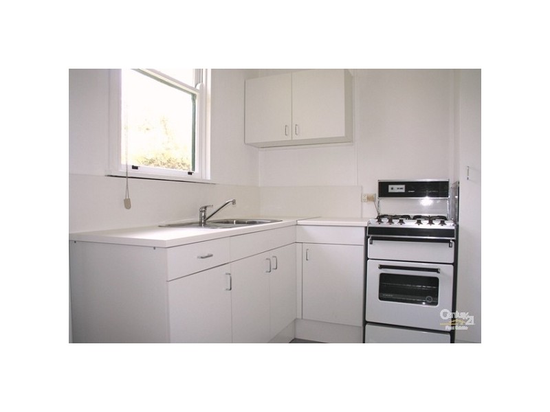 84 Moffatts Dr, Dundas NSW 2117