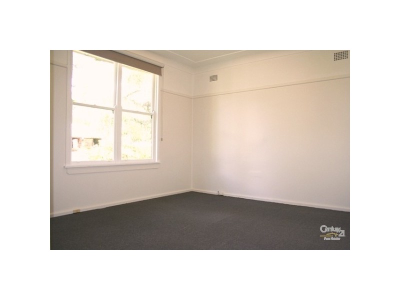 84 Moffatts Dr, Dundas NSW 2117