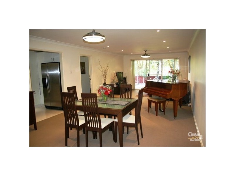 Carlingford NSW 2118