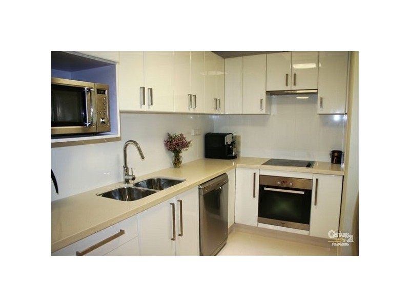 Carlingford NSW 2118