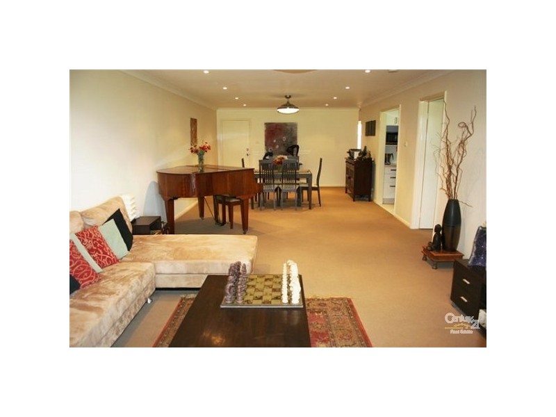 Carlingford NSW 2118