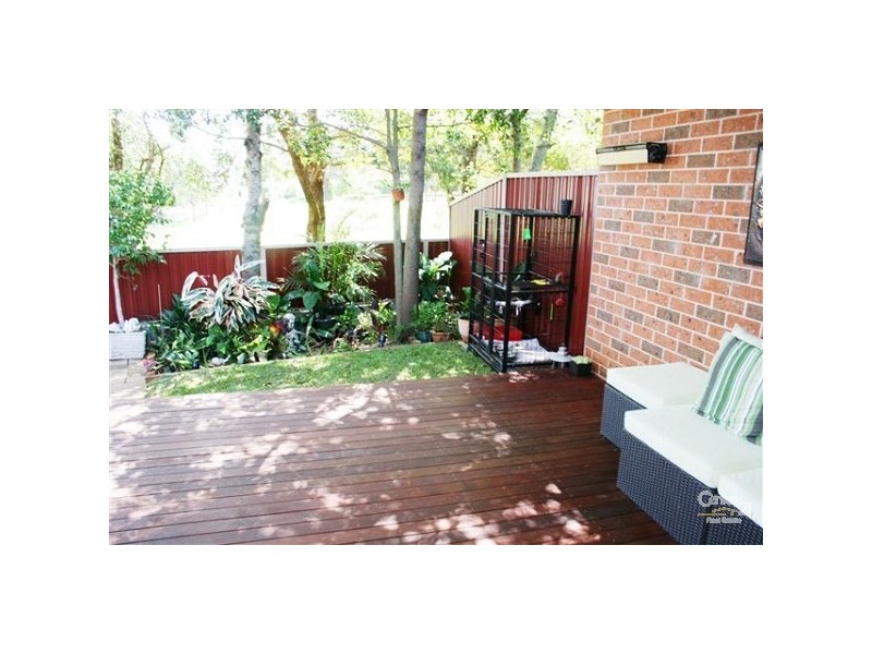 Carlingford NSW 2118