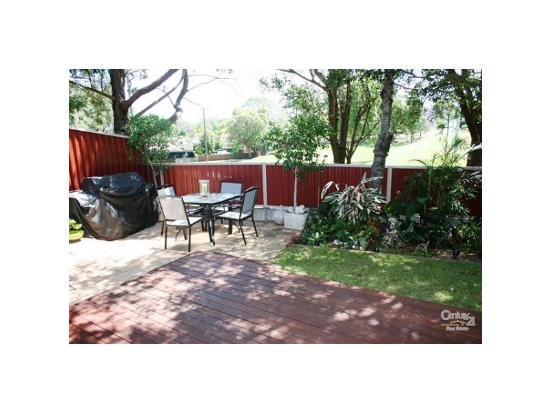 Carlingford NSW 2118