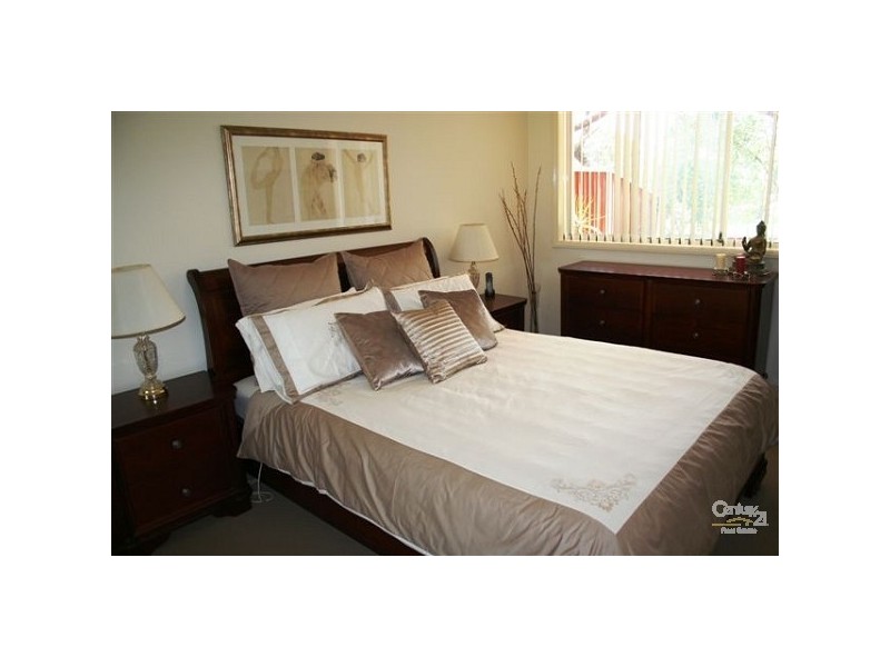 Carlingford NSW 2118