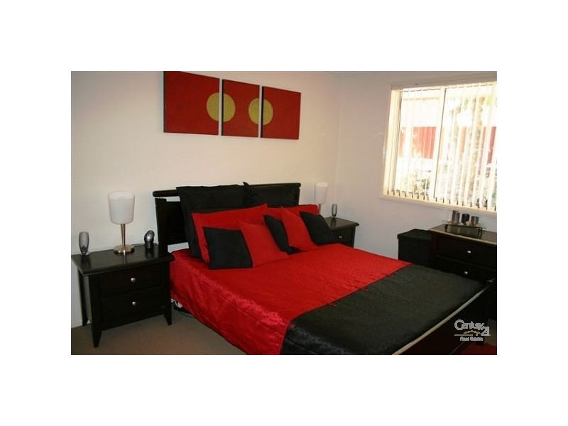 Carlingford NSW 2118