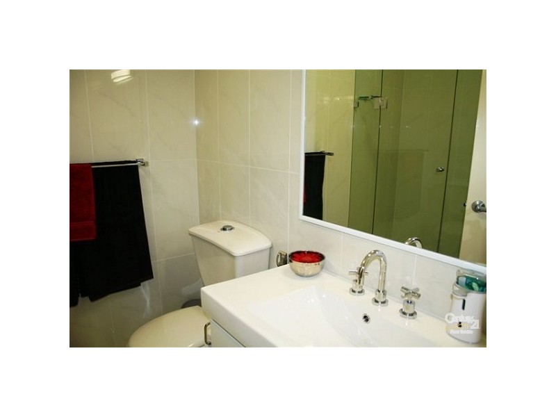 Carlingford NSW 2118