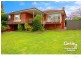 19 ALBEMARLE STREET, Dundas NSW 2117