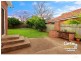19 ALBEMARLE STREET, Dundas NSW 2117