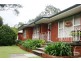 129 Felton Rd, Carlingford NSW 2118