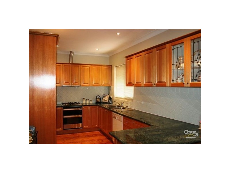 129 Felton Rd, Carlingford NSW 2118