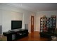 129 Felton Rd, Carlingford NSW 2118