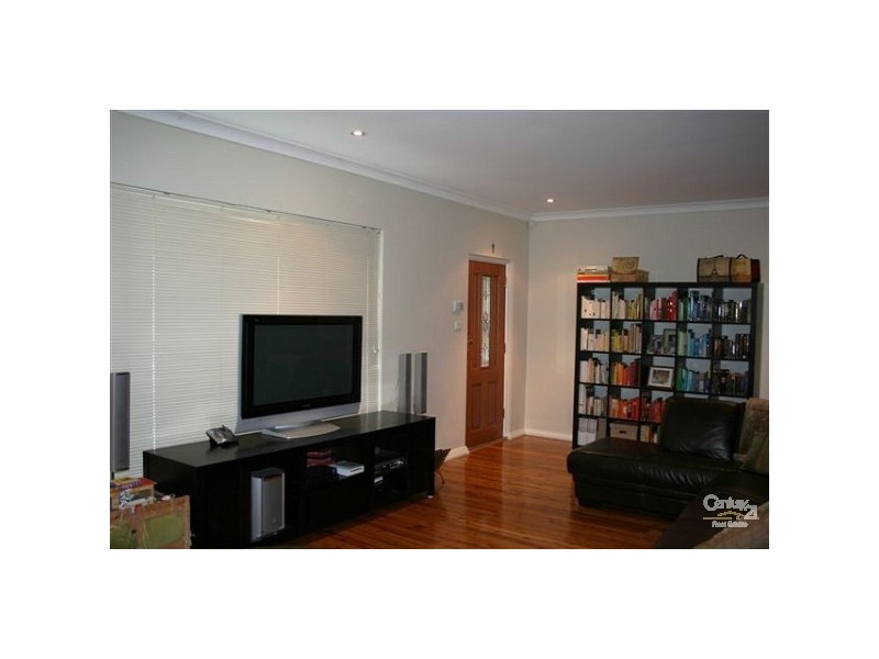 129 Felton Rd, Carlingford NSW 2118