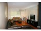 129 Felton Rd, Carlingford NSW 2118