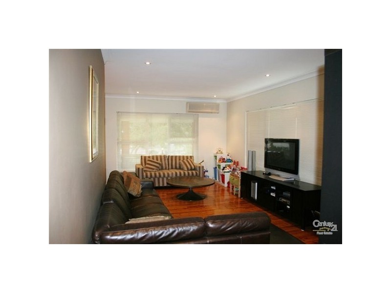 129 Felton Rd, Carlingford NSW 2118