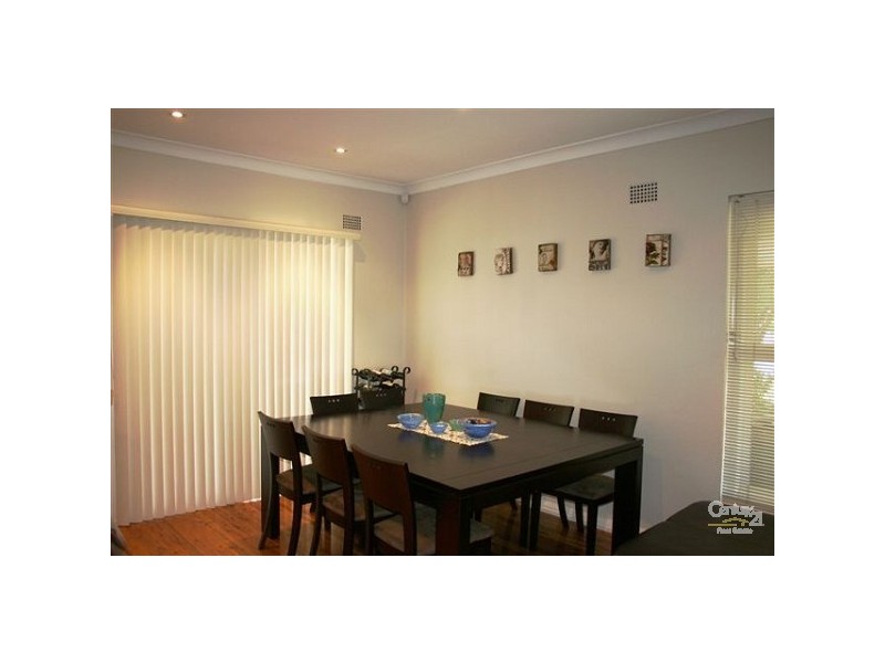129 Felton Rd, Carlingford NSW 2118