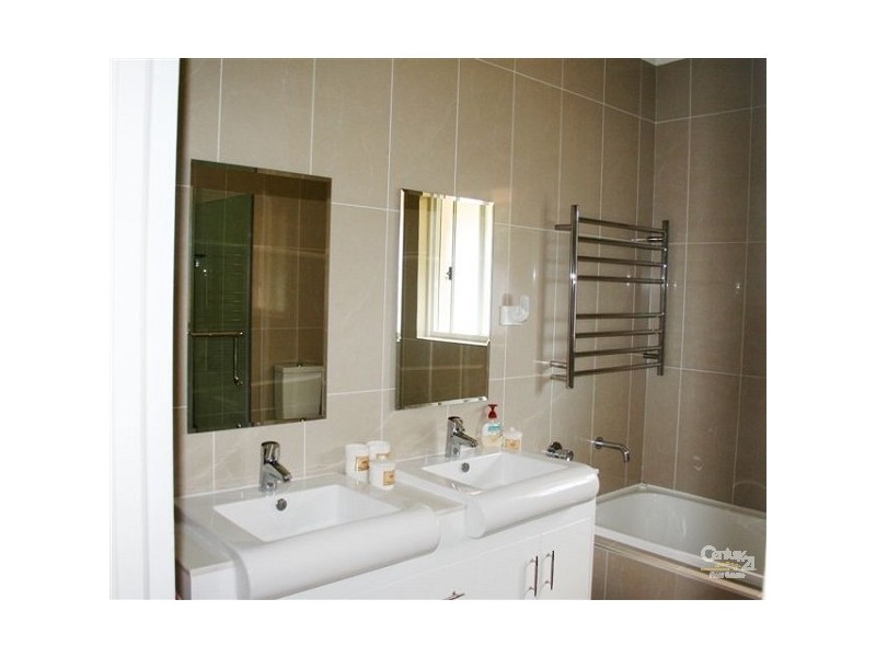 129 Felton Rd, Carlingford NSW 2118