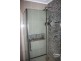 129 Felton Rd, Carlingford NSW 2118