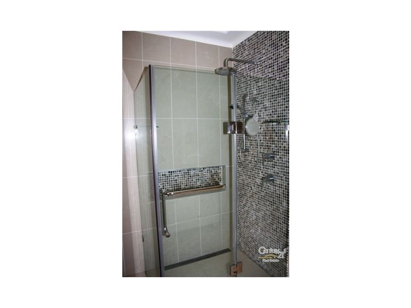 129 Felton Rd, Carlingford NSW 2118