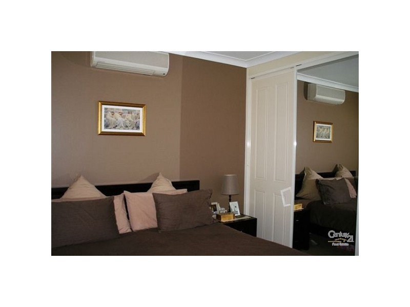 129 Felton Rd, Carlingford NSW 2118