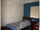 129 Felton Rd, Carlingford NSW 2118