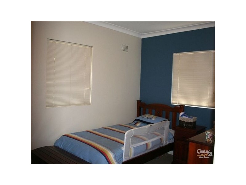 129 Felton Rd, Carlingford NSW 2118