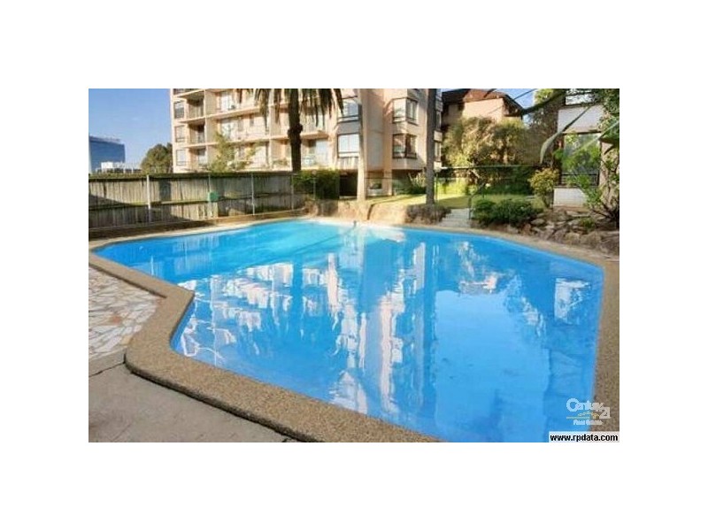 90/64-66 Great Western Highway, Parramatta NSW 2150