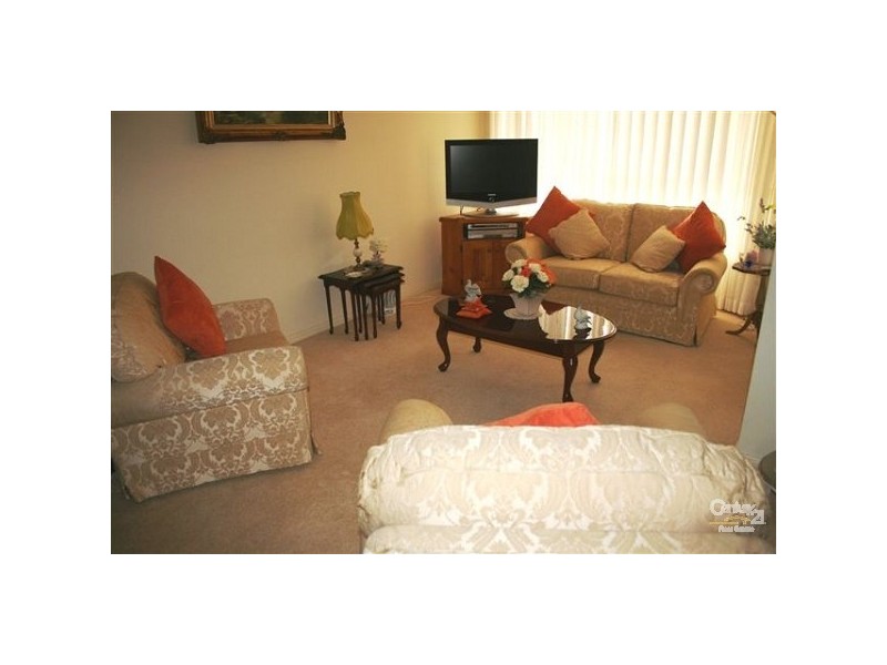 2/47 Leamington St, Telopea NSW 2117