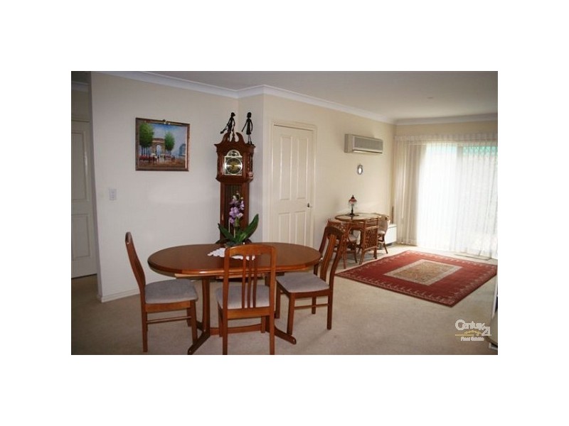 2/47 Leamington St, Telopea NSW 2117