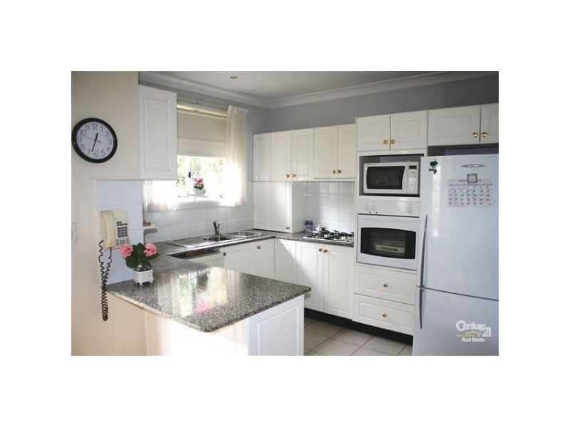 2/47 Leamington St, Telopea NSW 2117