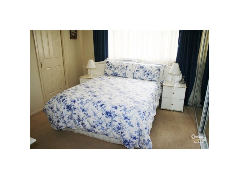 2/47 Leamington St, Telopea NSW 2117