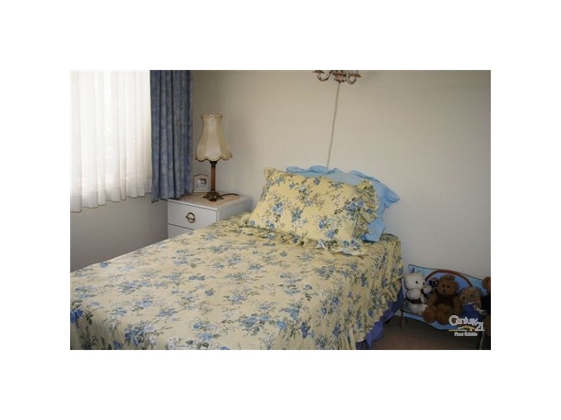 2/47 Leamington St, Telopea NSW 2117