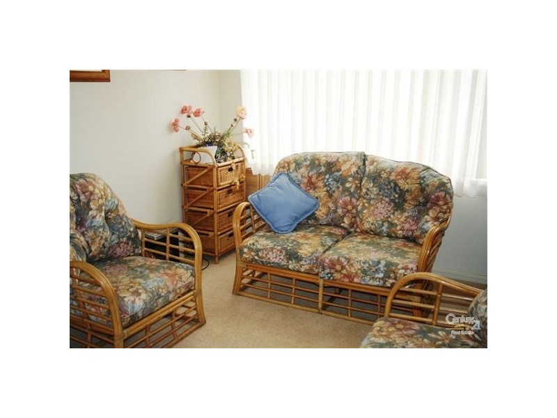 2/47 Leamington St, Telopea NSW 2117