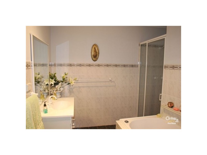 2/47 Leamington St, Telopea NSW 2117