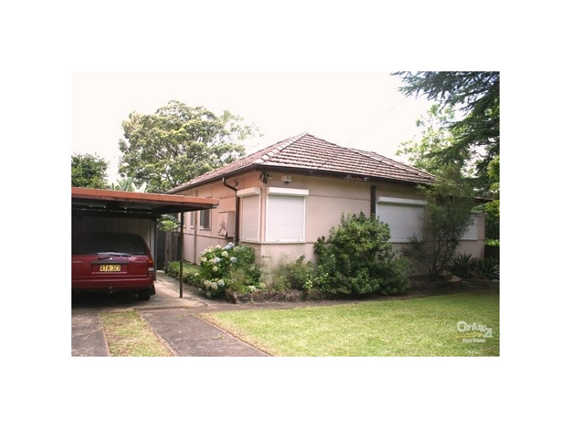 11 Telopea St, Telopea NSW 2117