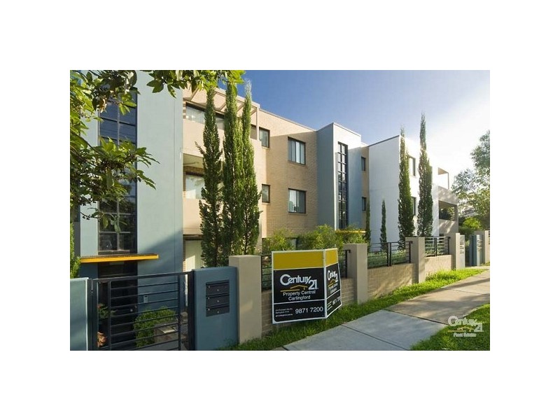 12/77-79 Adderton Rd, Telopea NSW 2117