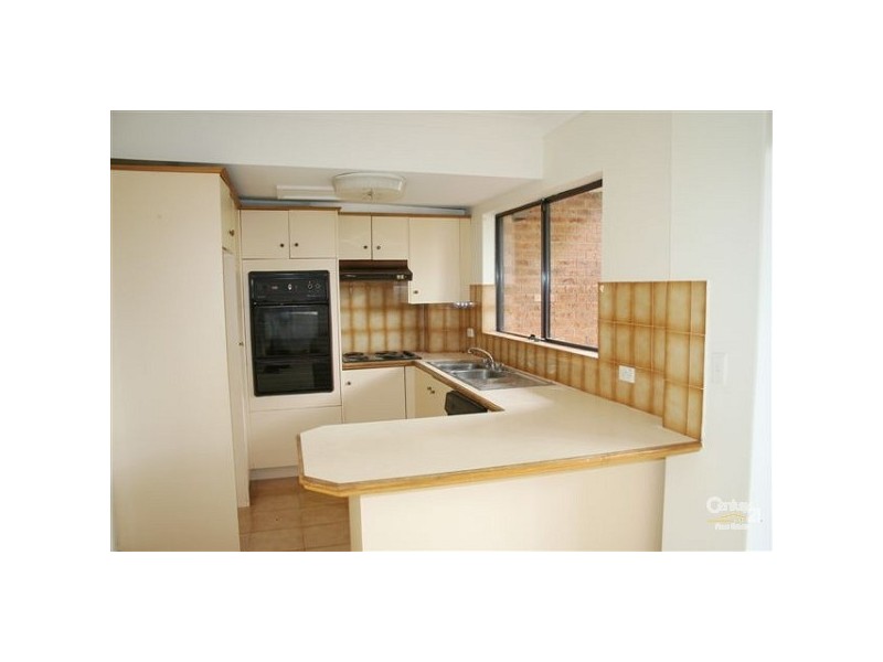 11/2 Coleman Ave, Carlingford NSW 2118