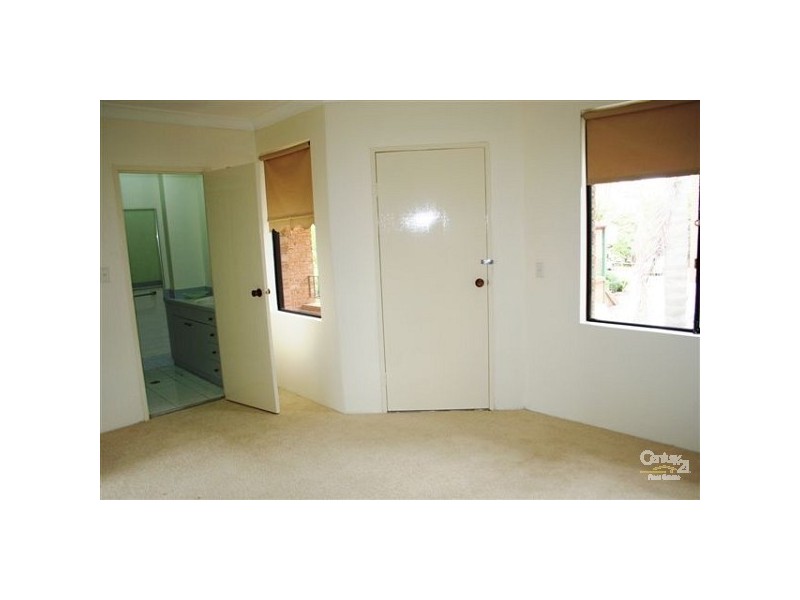 11/2 Coleman Ave, Carlingford NSW 2118