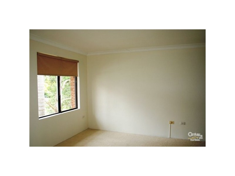 11/2 Coleman Ave, Carlingford NSW 2118