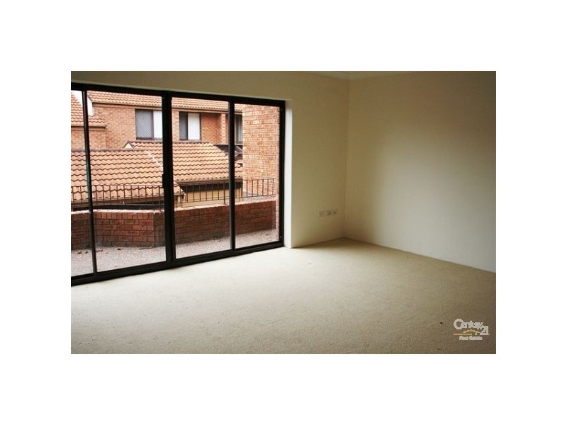 11/2 Coleman Ave, Carlingford NSW 2118