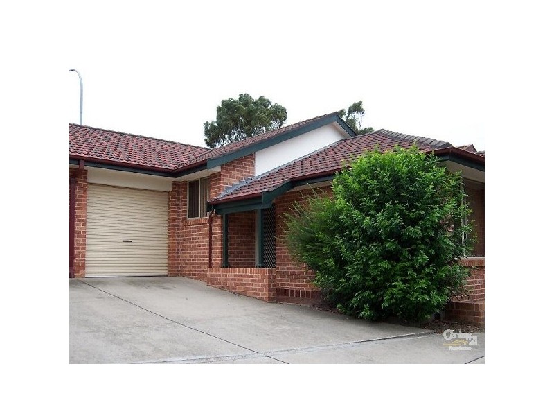 14/230 Pennant Hills Road, Carlingford NSW 2118