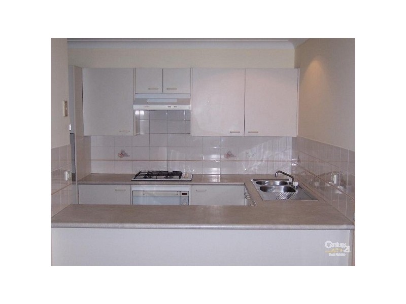 14/230 Pennant Hills Road, Carlingford NSW 2118