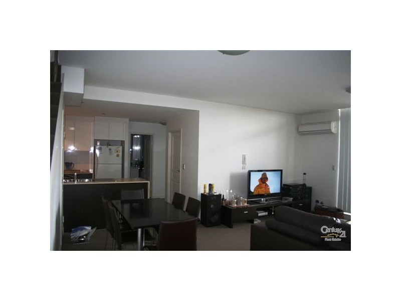 50/28 Brickworks Dr, Merrylands NSW 2160