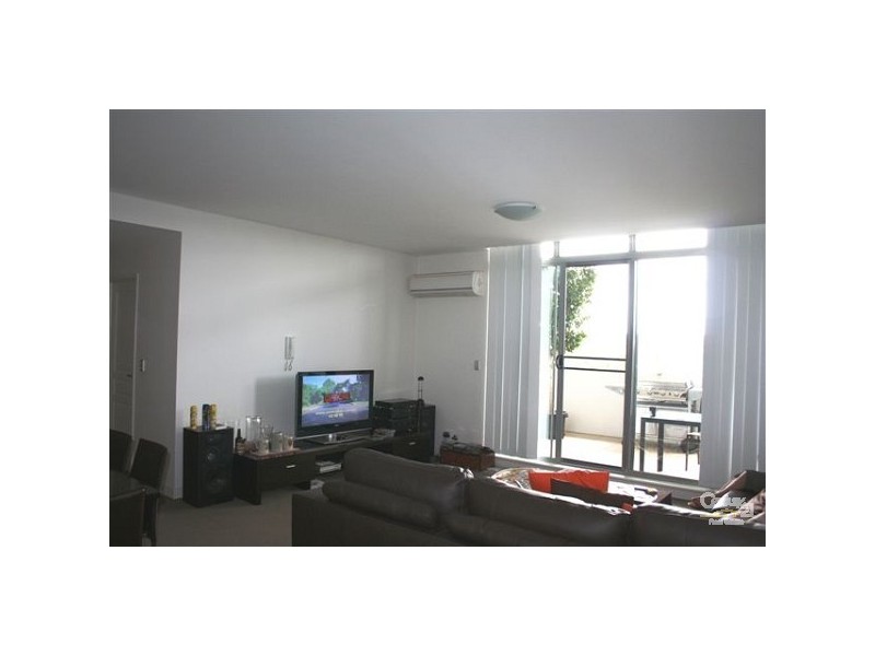 50/28 Brickworks Dr, Merrylands NSW 2160