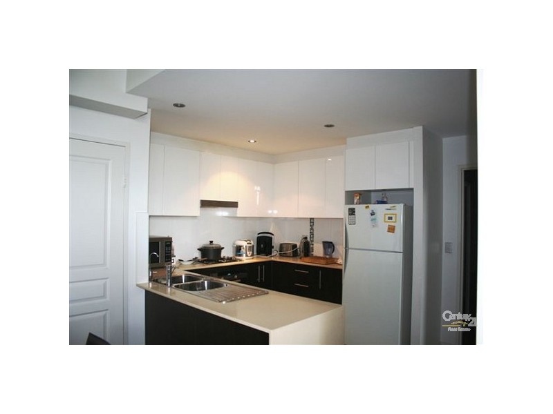 50/28 Brickworks Dr, Merrylands NSW 2160