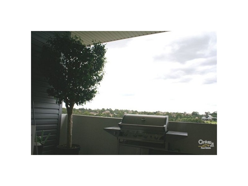 50/28 Brickworks Dr, Merrylands NSW 2160